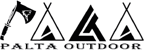 Palta Outdoor Logo