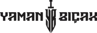 Yaman Bicak Logo