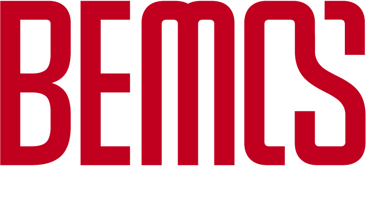 bemos logo
