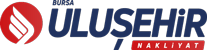 bursa ulusehir nakliyat logo v2
