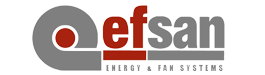 efsan logo