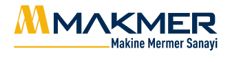 makmer yeni logo